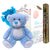 Blue Bear 14